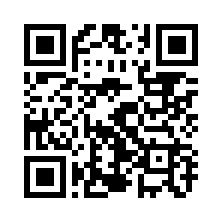 QR Code for 12Bd7HvHxHsufXdXujKMn7EuWKJNwMATui