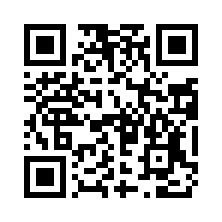 QR Code for 12Bd7YXaDLQxr2FnSP1xdToZbB3doTfbTZ