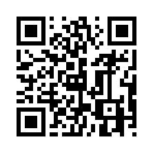 QR Code for 12Bd9CbFoc3TwvfddPFzZTY6gfqmcRJsdv