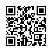 QR Code for 12Bd9GRwCEEGzZ5raPbqQNa68abyPCZ3si