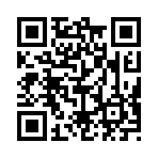 QR Code for 12BdCaRPdXffCLEEn34KnHxsSGApWBF3ac