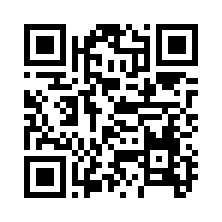 QR Code for 12BdFFVGzUCipfReZUNwGvXH3KLKGZqNsZ