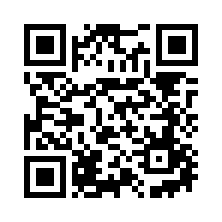 QR Code for 12BdFXokAeE5m6RZDSBv4hsBKinGnAxboK