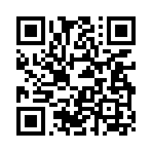 QR Code for 12BdFoDc9HuSoGmpuPZFjT62zKJ2TPkvMY