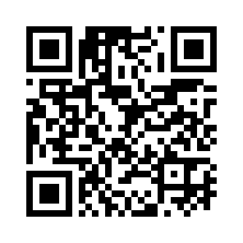 QR Code for 12BdGZ46CHszjxrtZRFNaBC7y8p3F8idaV