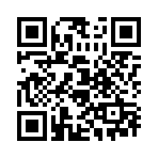 QR Code for 12BdJD3iHw8q2r1kTYwy44tDPB1hxS9eMS