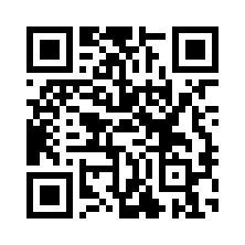 QR Code for 12BdJYLLWYDCnsBzqHmENNqaYFpeVtpqjb