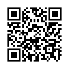 QR Code for 12BdKGSAjVkCz2sL51mJSfX8SwdwdUcQRg