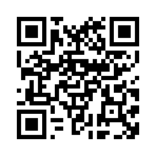 QR Code for 12BdLenbUeTQVCXx2Y3GvG9wW7HRzgMtSp