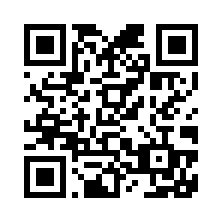 QR Code for 12BdM61WNPhG3VngCaXPViKWLERj6Mk3Kr