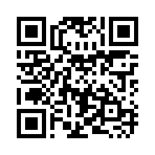 QR Code for 12BdMTCLbn8jk7HS6fpTyMNtJdzL8RyUnq