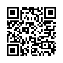 QR Code for 12BdMZ9zPnFvmwapXScG4sBZ1qPKyssw8f