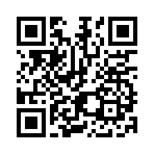 QR Code for 12BdQBTo62TgCuXroieKep5wMtyVdNYfCf