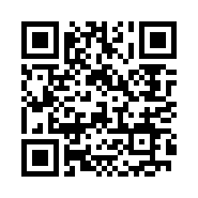 QR Code for 12BdS64CFGyDLqvxdJKkCAF7X7KPRFKAtM