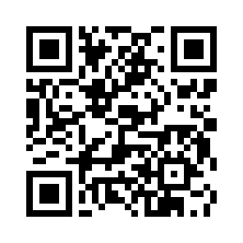 QR Code for 12BdUJ5E3PdrWJuYoohyDSug6SBMtpBsDu