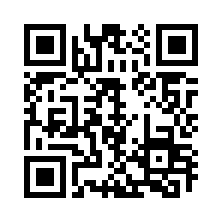 QR Code for 12BdVZ71W4i7A5viNmTC931dATtCZ46EdA