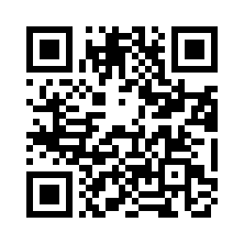 QR Code for 12BdWrHiKuQu6hfscSFd6SyB3fp3WZEPzr