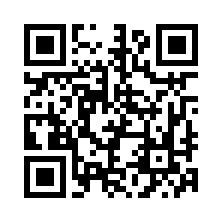 QR Code for 12BdWsVgz4P9TSMMGbGkXoxRtKYFaKDR9R