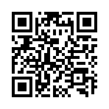 QR Code for 12BdYHSDYfjB2fvuCSoqmzmmPvxdRfiy2B