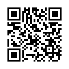 QR Code for 12BdZ1i83MxCQno7FbCei3PotuvALyxdF4