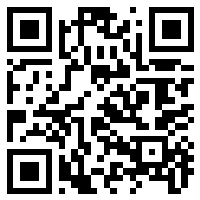 QR Code for 12Bda6KezyMVFAQ5gioLWD49khmkgYzFti