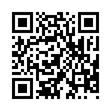 QR Code for 12Bdbkhm4nTfgRXazm4F7uiEKWUKg3Ze2K