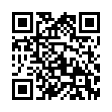 QR Code for 12BdcLMcmC5aUWPB2EVbFVzFQrh3vWs2pF