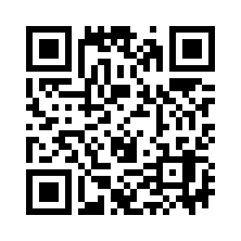 QR Code for 12BdeJuKXCo8rtPLsQ5SAz4cbmtF4qc5bj