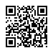 QR Code for 12Bdhap3audi5ZMuQhpcQ4MQh2PLMezDNS