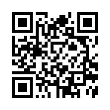 QR Code for 12BdiFS5yoMnnFGRvq4gfqWYDVUvMmmQeV