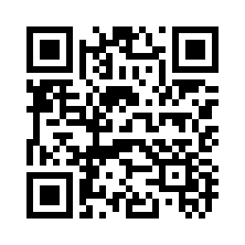 QR Code for 12BdijfYcsokCmsETKcE58XMtHZLG1bBHm