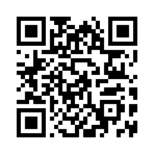 QR Code for 12Bdk8y6stFudv3hMyvPnSdAqBpnW3wEpF