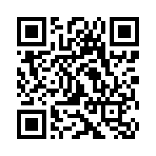 QR Code for 12BdmEKGPtmgw9MDWGDfrv7g46tdFdVakB