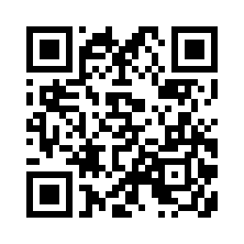 QR Code for 12BdnAVQZmrb3LsNHCY13ENtRvAeRNpWq1