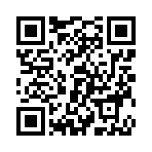 QR Code for 12BdpRFCQx96SSVbvUUoKutNYFZQ34dDMp