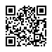 QR Code for 12BdpVYmmFc5KTg3Gv4D57UbX8ReRDe6CW