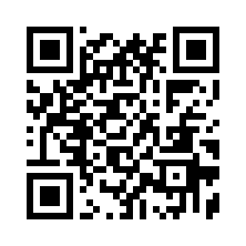 QR Code for 12Bdptcix6XExLcrSQRZQztkzewUpmwuWD