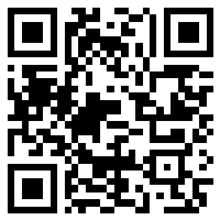 QR Code for 12BdsJPjvyepeRYGTQVmKU3qaV8CGHNECP