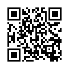 QR Code for 12BdsLhceSXkFFhi2YMkmFHynHBx3JFurs