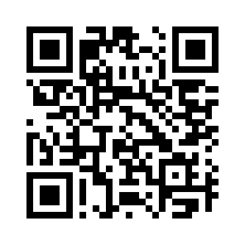 QR Code for 12BdstQ1DnHGA3C7jAzNm155zZLhFCLGbC