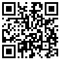 QR Code for 12BdvTVYcDhxMdL16hbd8dGDbXT2Qb1duV