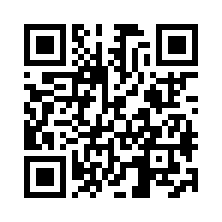 QR Code for 12BdyubovybUA6QYXccmgKcJrtPrt5hLKd