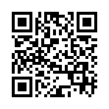 QR Code for 12Be2EapkPizFC8EQ8fUNMvCLBP5Muj78j