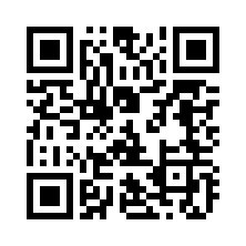 QR Code for 12Be2GrPsHAVxuYDKuCv91PrMPW1f3t5p5