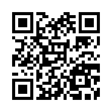 QR Code for 12Be2sedcbtnxF8SpwbtxXixExbNvdmWAd