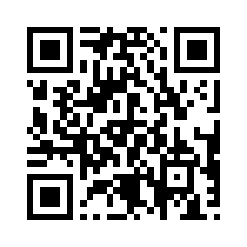 QR Code for 12Be3Ck6BPskSnbScmbWN45TVEJQejfVJ6