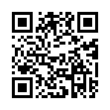 QR Code for 12Be3fuJPawLegvAzD4wsGganLuPAy6Ypq
