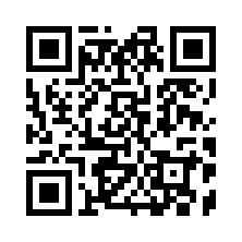 QR Code for 12Be3xH96TdWTXNH7Nui8SMbgLnfcQDe5Z