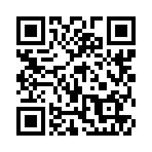 QR Code for 12Be4DwtKq5j4avcT6bUkCgSZx5PUGSdfp