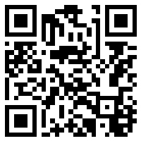 QR Code for 12Be7CVsqZT4U1UGUfZGUYuYo9NiJv2Ys7